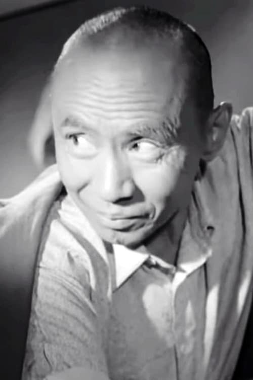 Tserenlkhundev Tuvden profile photo