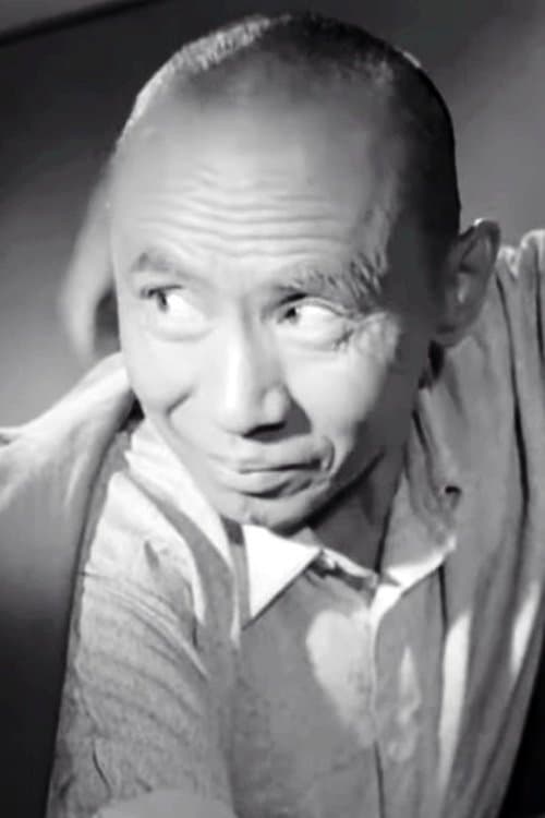 Tserenlkhundev Tuvden profile photo