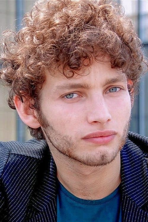 Théo Cholbi profile photo