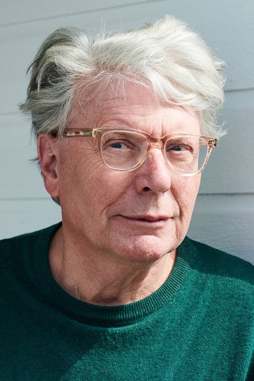 Roman Signer profile photo