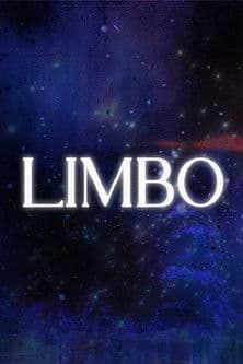 LIMBO poster