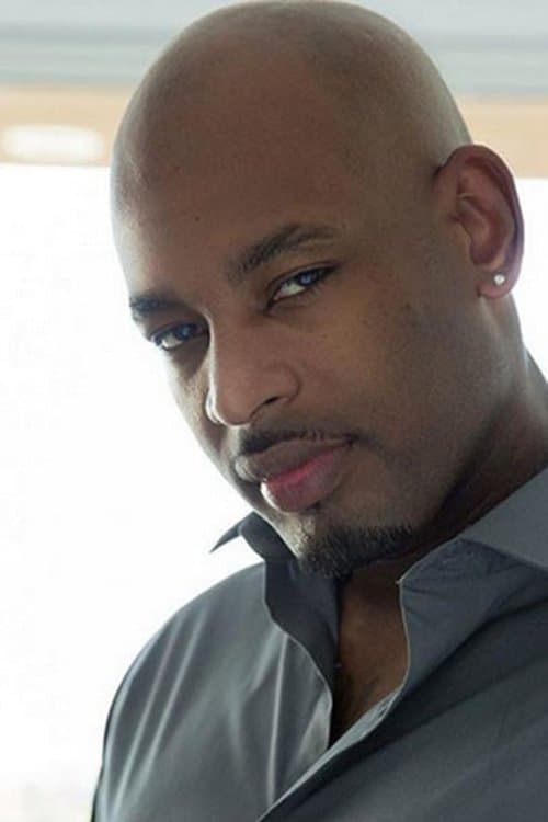 Flash Brown profile photo