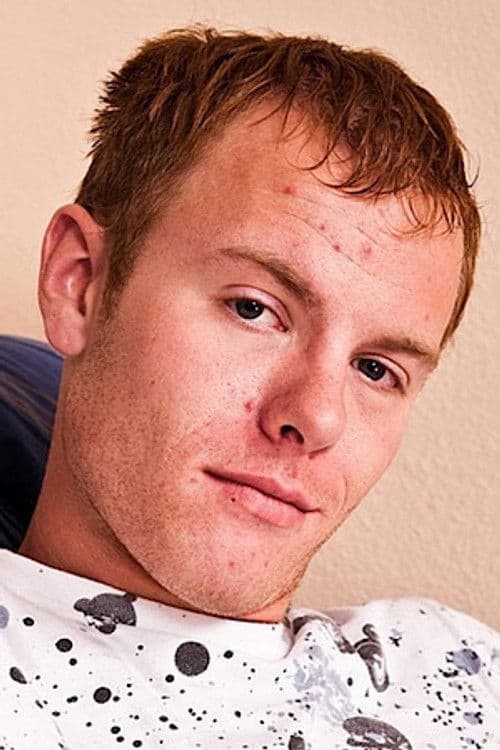 Alex Matthews profile photo