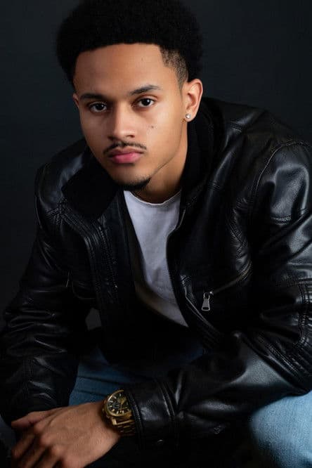 Trey Dawson profile photo