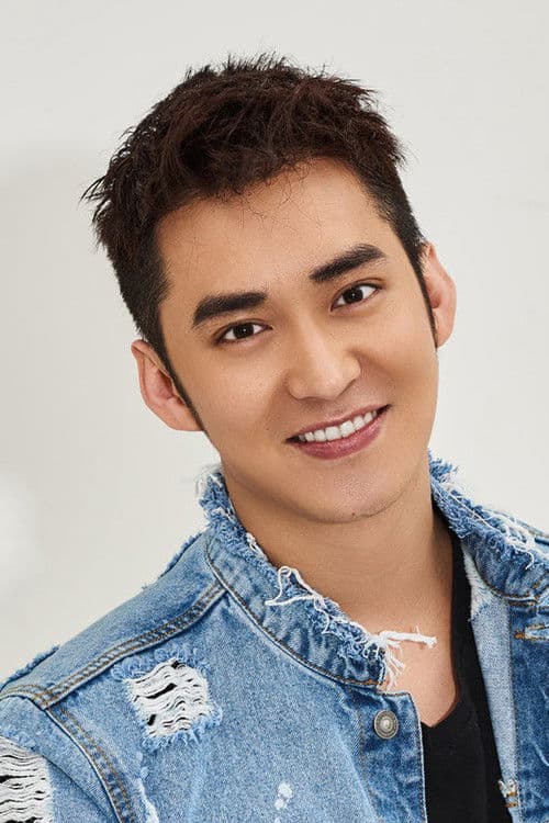 Wang Daotie profile photo