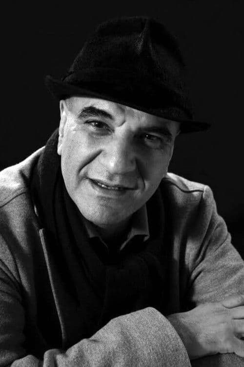 Khaled Melhaa profile photo