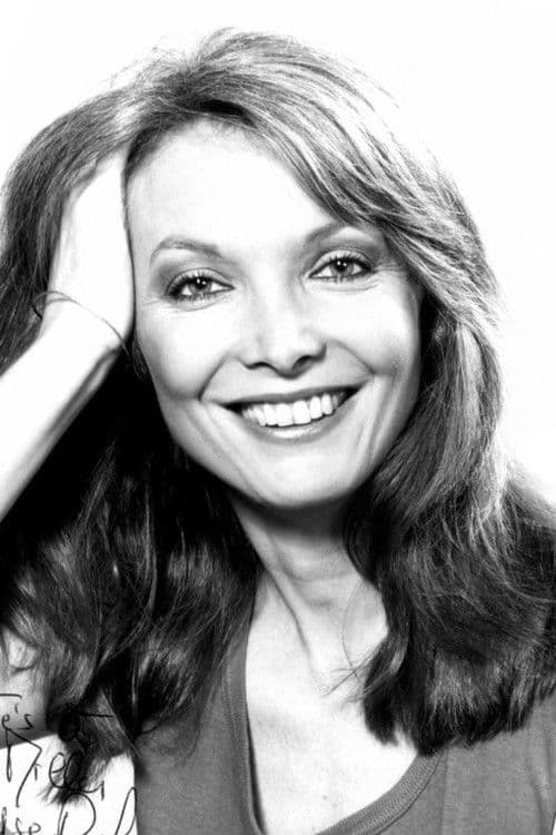 Denyse Roland profile photo