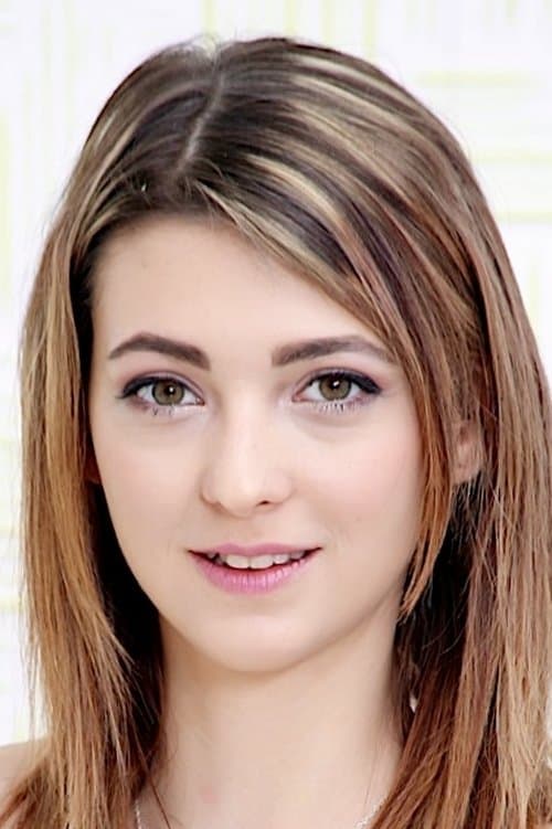 Tera Link profile photo