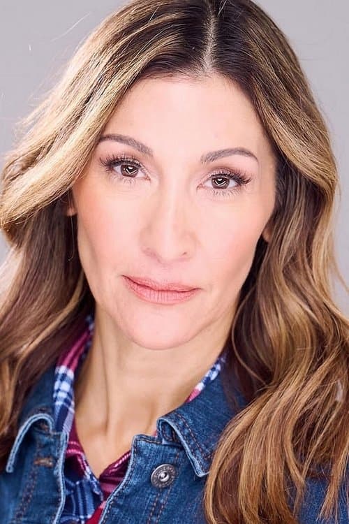 Amy Wade profile photo