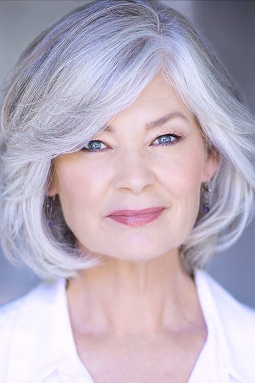 Sallie Glaner profile photo