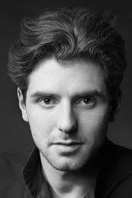 Pavlo Tekuchev profile photo