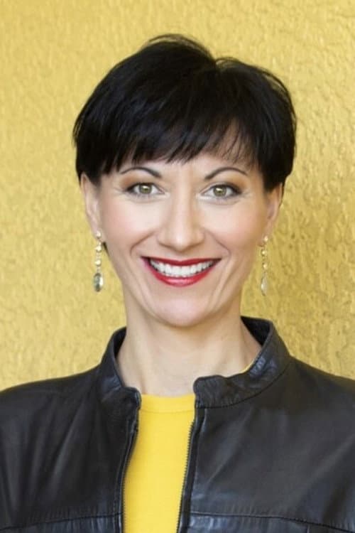 Jessica Adams profile photo