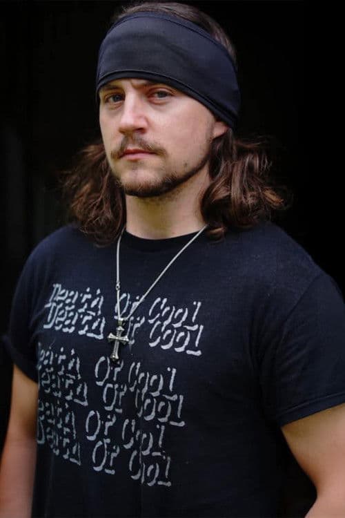 Jacob A. Miller profile photo