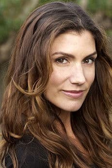 Hollie Stenson profile photo