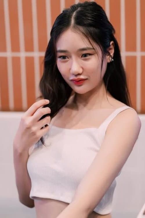 Jennie Nantiya Panta profile photo