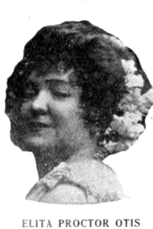 Elita Proctor Otis profile photo