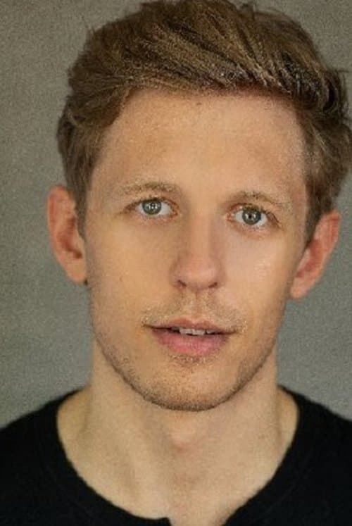 George Nettleton profile photo