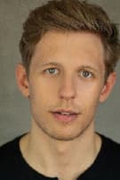 George Nettleton profile photo