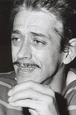 Yvan Canuel profile photo