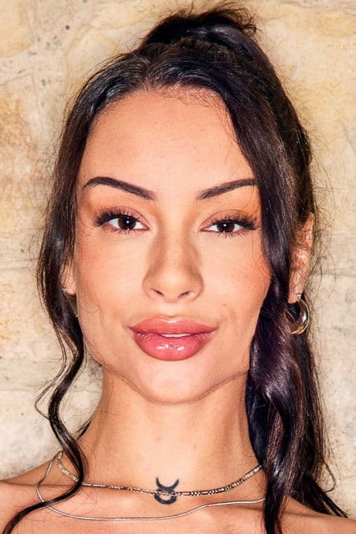 Caramella Del X profile photo