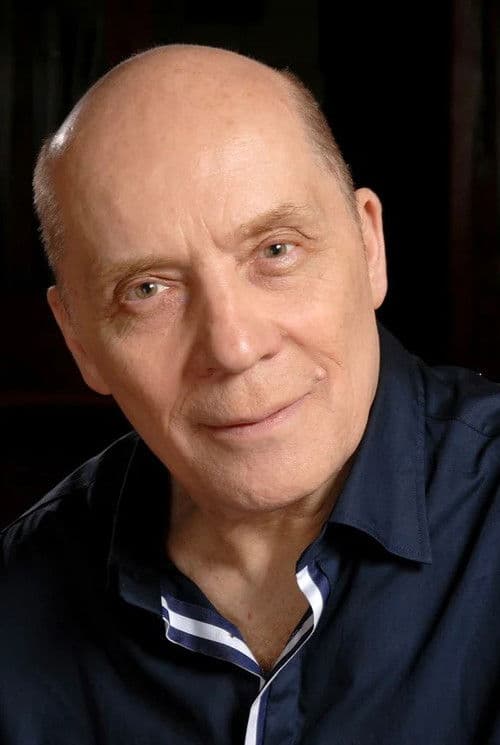 Alexander Philipenko profile photo