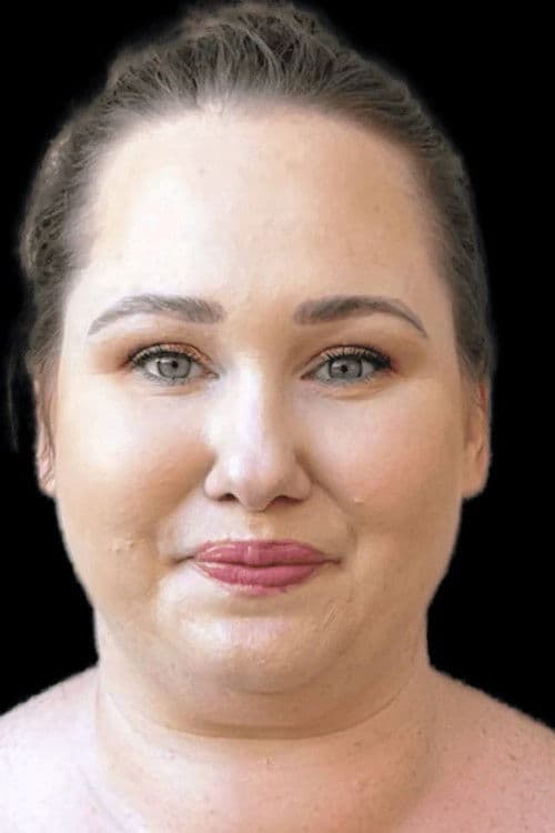 Angelika Cegielska profile photo