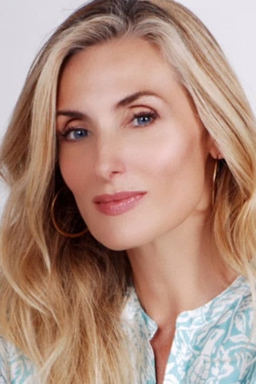 Libby Hudson profile photo