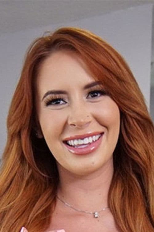 Scarlett Sommers profile photo