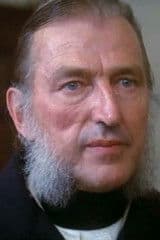 Mark Dignam profile photo