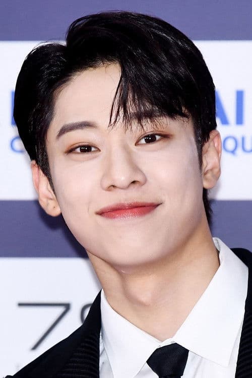 Kim Dong-hyun profile photo