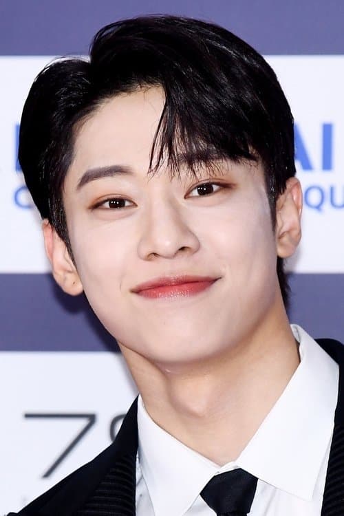 Kim Dong-hyun profile photo