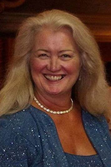 Leesa Folmar profile photo