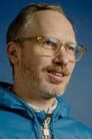 Alain Della Negra profile photo