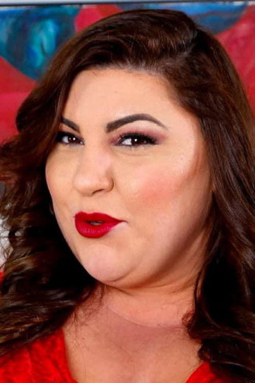 Bella Bendz profile photo