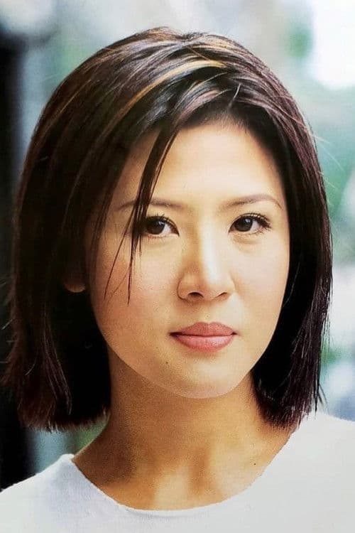 Pornnapa Thepthinnakorn profile photo