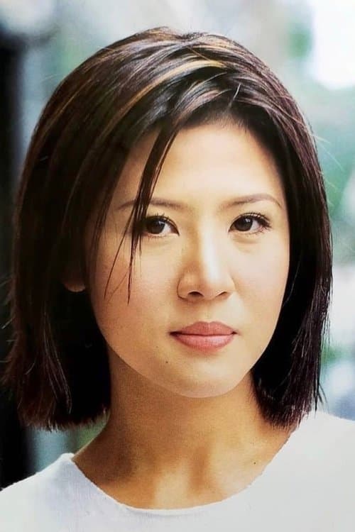 Pornnapa Thepthinnakorn profile photo