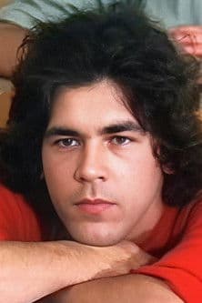 Joachim Zell profile photo