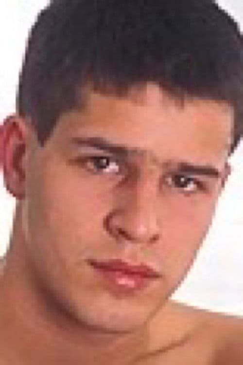 Ed Marlow profile photo