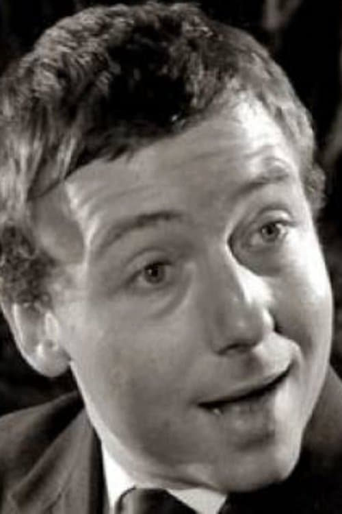 Jean-Pierre Moutier profile photo