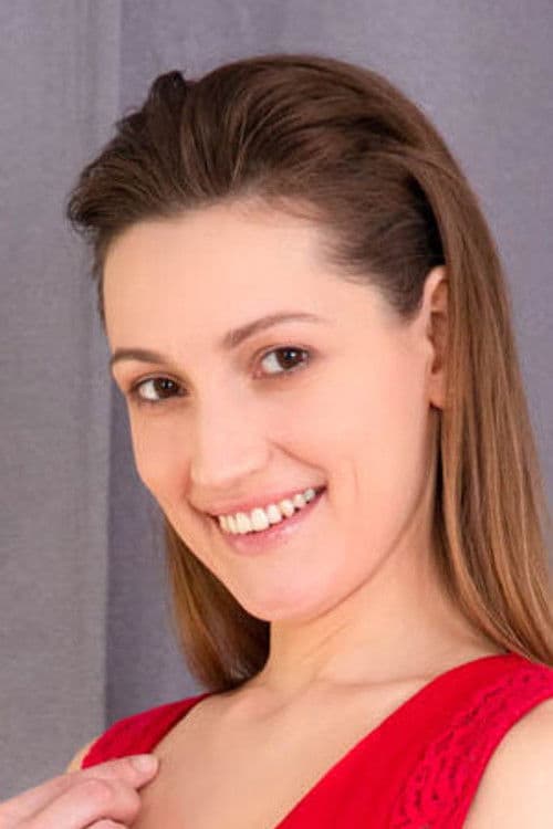 Alisha Brendy profile photo