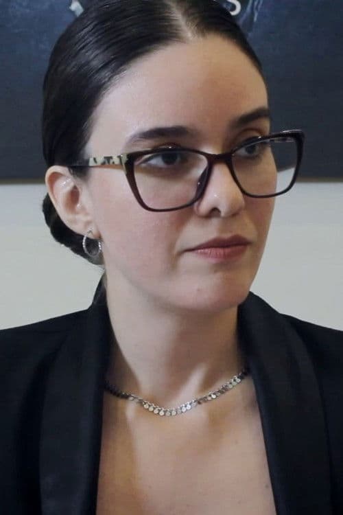 Iolanda Souza profile photo