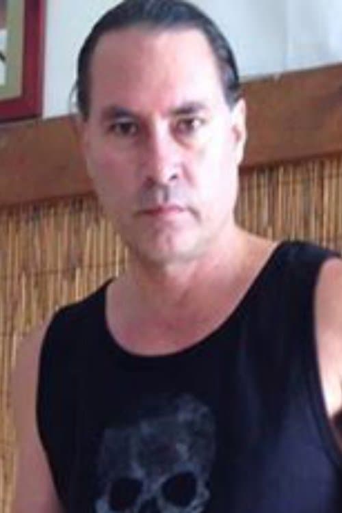 Blaise Loong profile photo