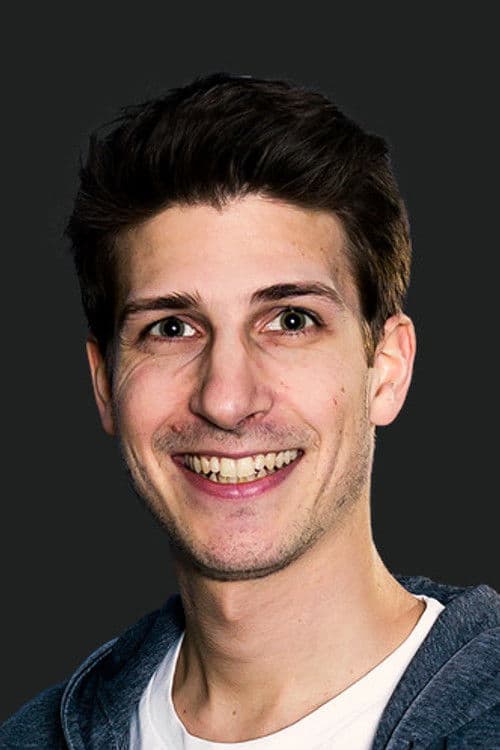 Christoph Meier profile photo