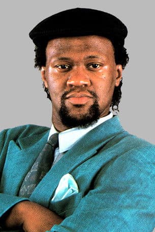 Ken Johnson profile photo