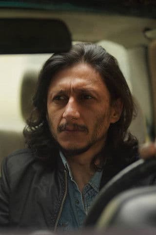 Zmnako Karim profile photo