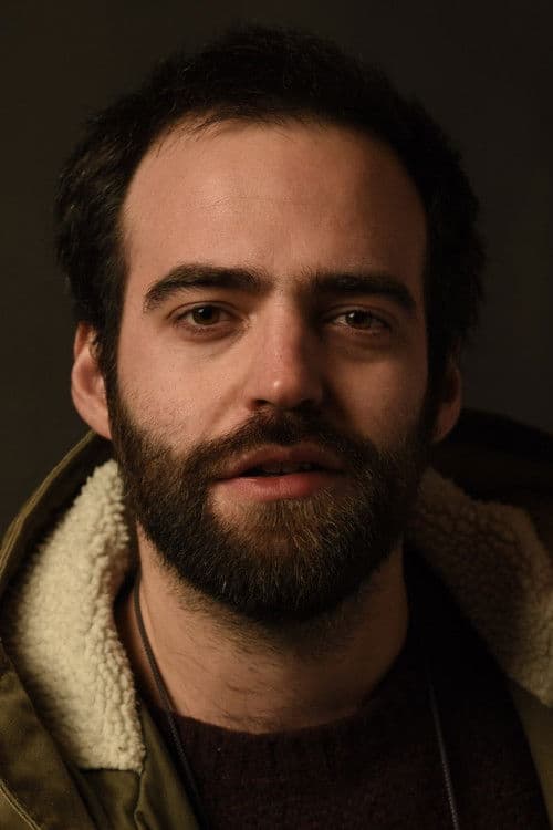 Francesco Sossai profile photo