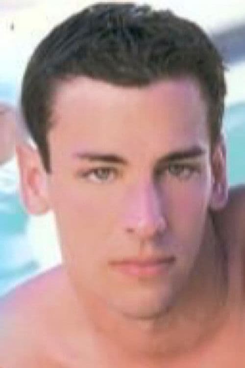 Mitch Ray profile photo