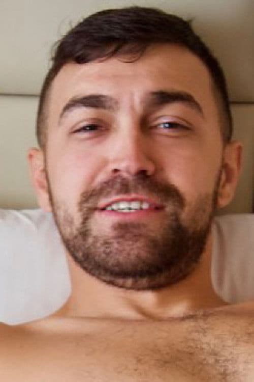 Charles Grey profile photo