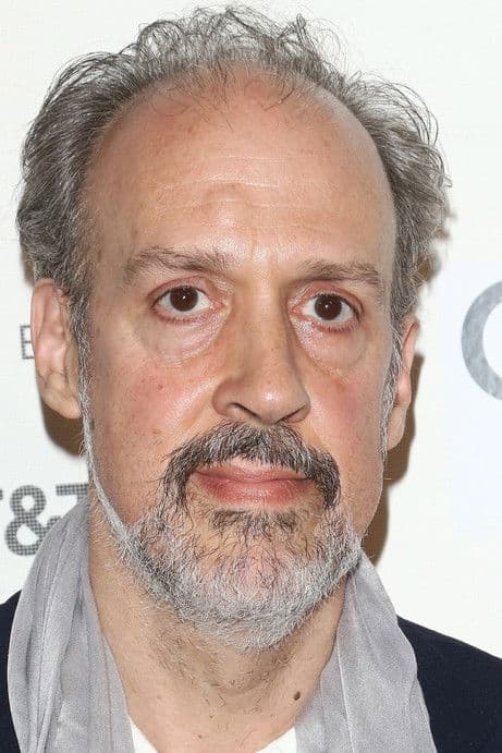 Kent Jones profile photo