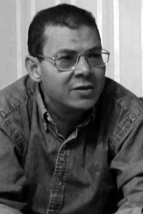 Ahmed Touil profile photo